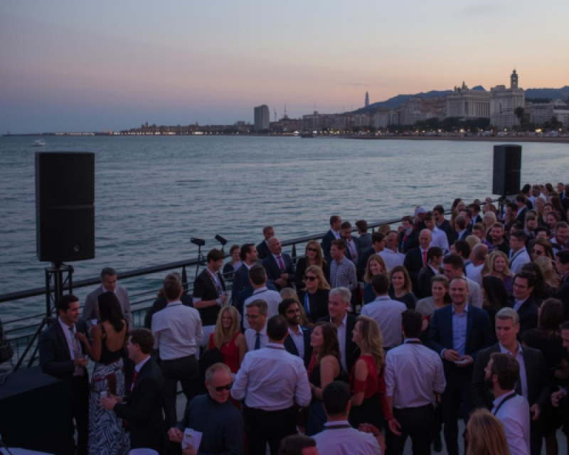 organizacion-de-eventos-barcelona